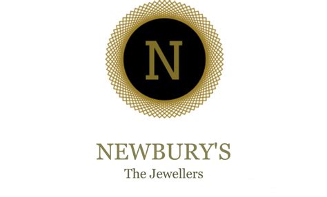 newbury jewellers online.